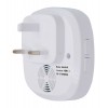 Plug in Receiver for the 600 metre Wireless DA600 Doorbell
