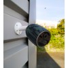 Battery 4G CCTV Camera Kit