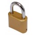 Combination Padlock