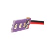 WG Alarm, Wireless Water Probe Detector.