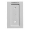 Remote Keypad for the 3G GSM Wireless Ultralarm Burglar Alarm