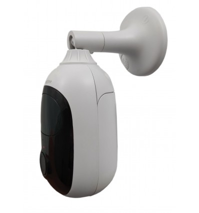 Battery External Wi-Fi 1080P CCTV Camera (Reolink Argus 2)
