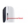 Battery External Wi-Fi 1080P CCTV Camera (Reolink Argus 2)