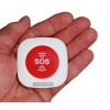 Wireless SOS Button Ultralarm