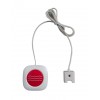 Wireless Water Sensor Ultralarm