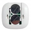 Wireless Water Sensor Ultralarm