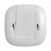Wireless Smoke Alarm Monitor Ultralarm