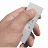 Remote Keypad for the 3G GSM Wireless Ultralarm Burglar Alarm