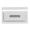 Magnetic Door & Window Contact for the 3G GSM Wireless Ultralarm Burglar Alarm Contact Alarm Kit