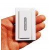 Magnetic Door & Window Contact for the 3G GSM Wireless Ultralarm Burglar Alarm Contact Alarm Kit