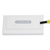 Magnetic Door & Window Contact for the 3G GSM Wireless Ultralarm Burglar Alarm Contact Alarm Kit