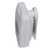 Multi Transmitter for the Protect 800