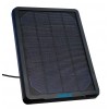 Solar Panels to charge the Reolink Battery Wifi Cameras