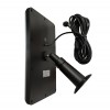 Solar Panels to charge the Reolink Battery Wifi Cameras