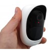 Reolink Argus 2 Wifi Cameras