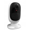 Reolink Argus 2 Wifi Cameras