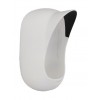 Reolink Argus 2 Wifi Cameras