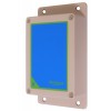 Transmitter Board for the Protect 800 within a Weatherproof Box