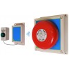 Protect 800 Long Range 800 metre Wireless Bell Kit