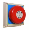 Protect 800 Long Range 800 metre Wireless Bell Receiver
