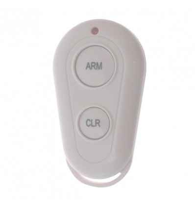BT Alarm Remote Control 