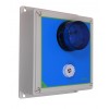 Long Range (800 metre) Wireless Siren System