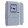 Stand-alone Door & Window Alarm or Alert