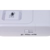Stand-alone Door & Window Alarm or Alert