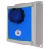 Protect-800 Driveway Alarm Outdoor Siren & Strobe