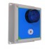 Protect-800 Driveway Alarm Outdoor Siren & Strobe