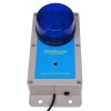 Wireless SS Shop Panic Alarm