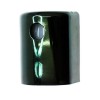PIR for use with the 80 metre DA-XL Wireless Driveway Alarm System.