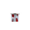 Top Plate, for the TP-80R Telescopic Security Post