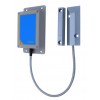DA600+ Magnetic Gate Contact Kit (300 metre)