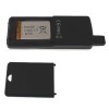 UltraCom2 Wireless Intercom Additional Handsets