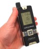 UltraCom2 Wireless Intercom Additional Handsets