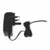 Plug in Transformer for the Wired Gate Open Alarm
