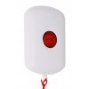 HY Wireless Disabled Toilet Pull Switch Help Button