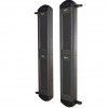 2B Solar Wireless Perimeter Beams 
