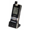 UltraCom2 600 metre Handset to Handset Wireless Intercom.