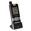 UltraCom2 600 metre 3 x Handset Wireless Intercom System