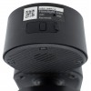 Compact Wi-fi Floodlight Camera - 1080P Cameras - 800 Lumens Light - Recording & Customized Alerts