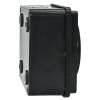 Junction Box for the Compact Wi-fi Floodlight Camera - 1080P Cameras - 800 Lumens Light - Recording & Customized Alerts