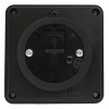 Junction Box for the Compact Wi-fi Floodlight Camera - 1080P Cameras - 800 Lumens Light - Recording & Customized Alerts