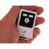 Remote Control for the BT Wireless Door Alarm & Internal Siren 