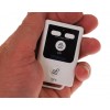 Remote Control for the BT Wireless PIR Alarm System