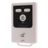 Remote Control for the BT Wireless PIR & External Solar Siren Shed & Garage Alarm System