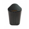 Battery For Reolink Go 4G CCTV Camera