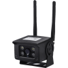 Compact 12v DC 4G CCTV Camera