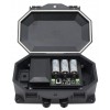 Protect-800 Wireless Vehicle Detector Battery Transmitter